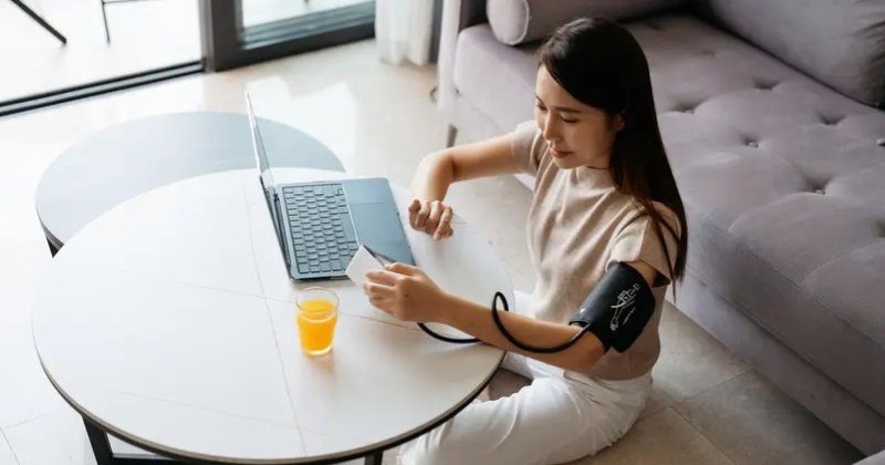 3 مشروبات طبيعية تخفض ضغط الدم.. تعرف عليها