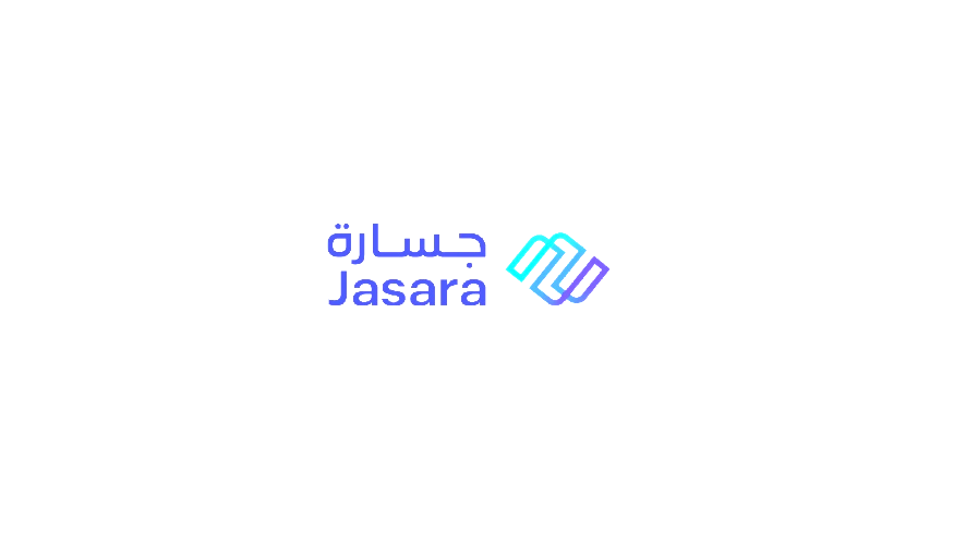 شركة جسارة تعلن أكثر من 150 وظيفة شاغرة